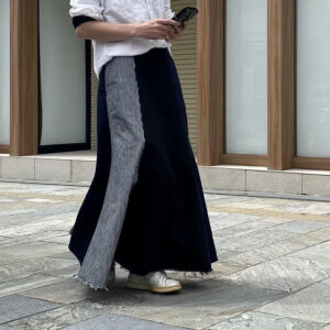 ordermade_okayamadenim_longskirt (21)