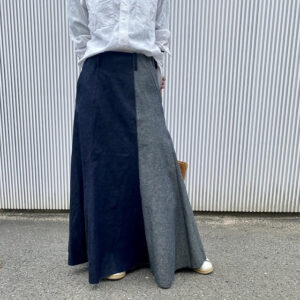 ordermade_okayamadenim_longskirt (22)