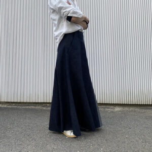 ordermade_okayamadenim_longskirt (23)
