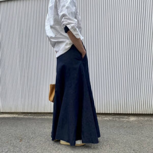 ordermade_okayamadenim_longskirt (27)