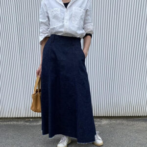 ordermade_okayamadenim_longskirt (28)