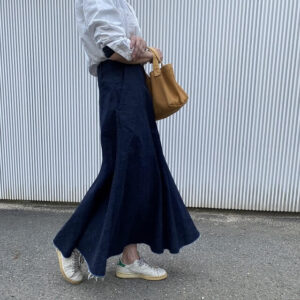 ordermade_okayamadenim_longskirt (29)