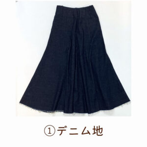 ordermade_okayamadenim_longskirt (3)