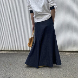 ordermade_okayamadenim_longskirt (30)