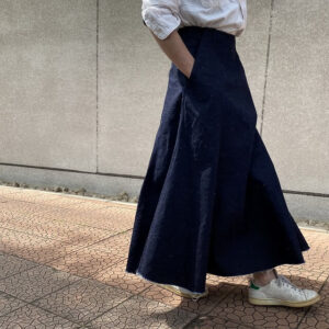 ordermade_okayamadenim_longskirt (31)