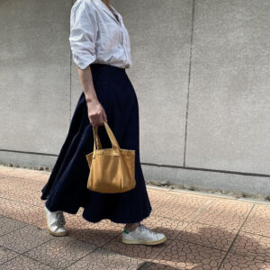 ordermade_okayamadenim_longskirt (32)