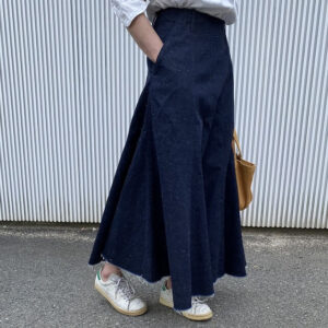 ordermade_okayamadenim_longskirt (6)