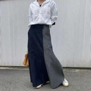 ordermade_okayamadenim_longskirt (8)