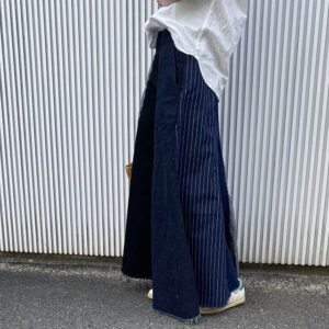 ordermade_okayamadenim_longskirt (9)