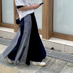 ordermade_okayamadenim_longskirt0