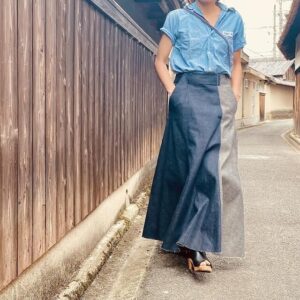 ordermade_okayamadenim_longskirt100 (1)