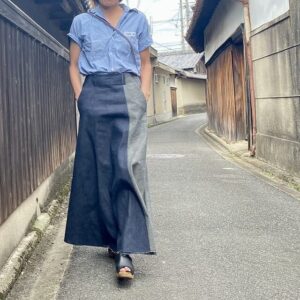 ordermade_okayamadenim_longskirt100 (2)
