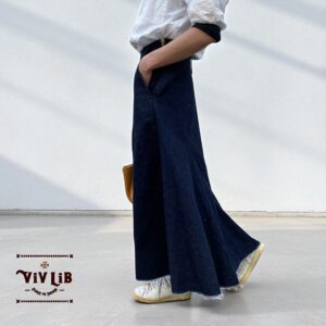 ordermade_okayamadenim_longskirt11