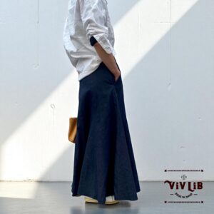 ordermade_okayamadenim_longskirt12