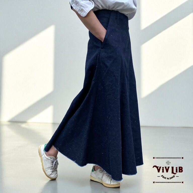 ordermade_okayamadenim_longskirt14