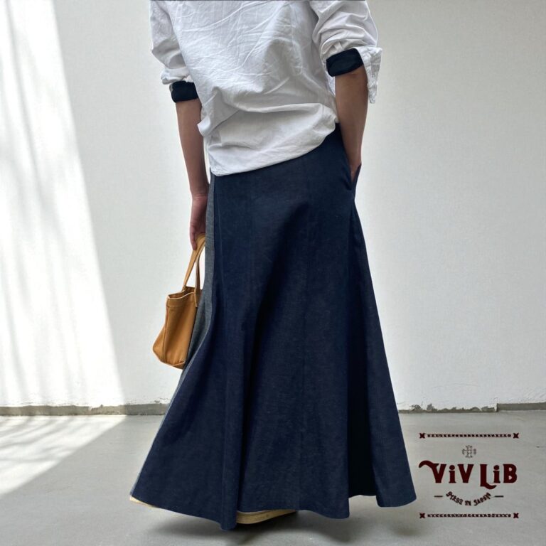 ordermade_okayamadenim_longskirt23