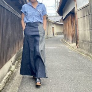 ordermade_okayamadenim_longskirt25