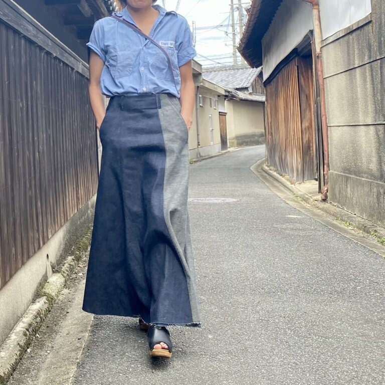 ordermade_okayamadenim_longskirt25