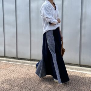 ordermade_okayamadenim_longskirt32
