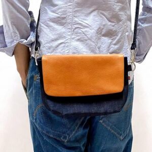 denim_leather_minishoulder (1)
