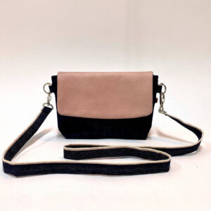 denim_leather_minishoulder_lav1