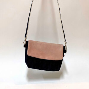 denim_leather_minishoulder_lav3
