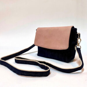 denim_leather_minishoulder_lav5