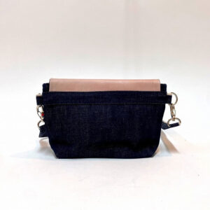denim_leather_minishoulder_lav6