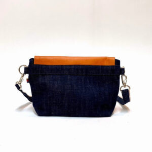 denim_leather_minishoulder_org2