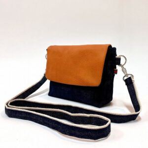 denim_leather_minishoulder_org3