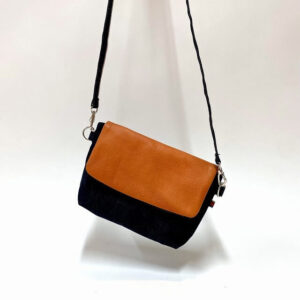 denim_leather_minishoulder_org4