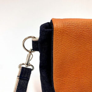 denim_leather_minishoulder_org5