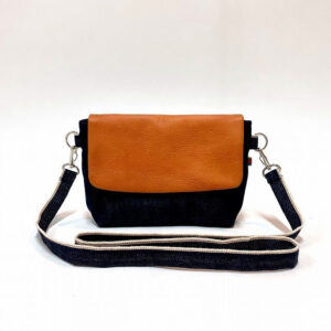 denim_leather_minishoulder_org6