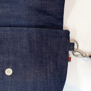 minishoulderall2