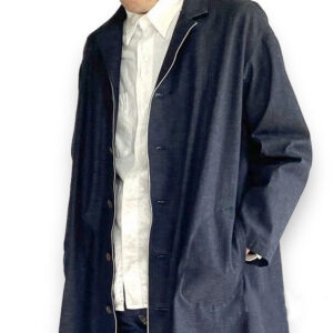 selvedgejapanesedenim9.5ozdenimjacket (10)