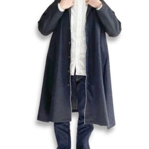 selvedgejapanesedenim9.5ozdenimjacket (12)
