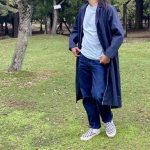 selvedgejapanesedenim9.5ozdenimjacket (13)
