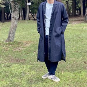 selvedgejapanesedenim9.5ozdenimjacket (15)
