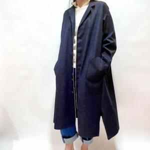 selvedgejapanesedenim9.5ozdenimjacket (20)