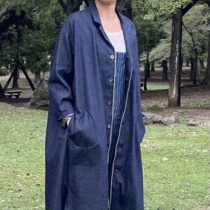 selvedgejapanesedenim9.5ozdenimjacket (23)