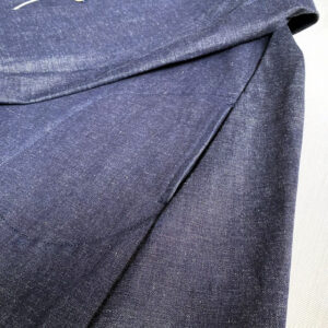 selvedgejapanesedenim9.5ozdenimjacket (25)