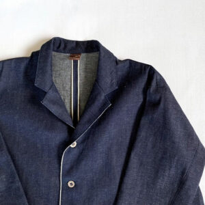 selvedgejapanesedenim9.5ozdenimjacket (27)