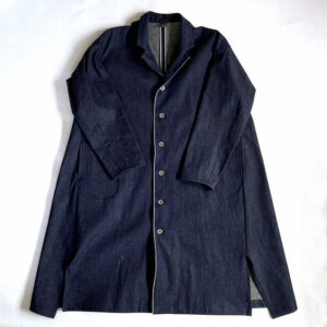 selvedgejapanesedenim9.5ozdenimjacket (28)
