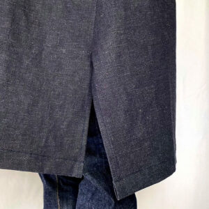 selvedgejapanesedenim9.5ozdenimjacket (29)