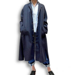 selvedgejapanesedenim9.5ozdenimjacket (4)