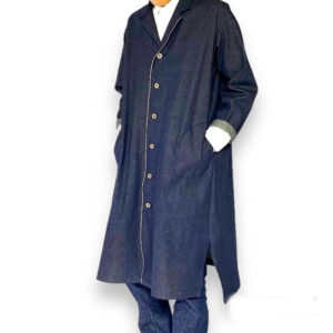selvedgejapanesedenim9.5ozdenimjacket (6)