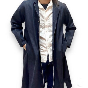 selvedgejapanesedenim9.5ozdenimjacket (9)