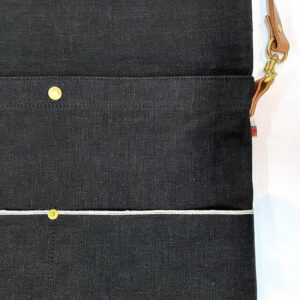 japaneseBlackSelvedgedenimshoulderbag (10)