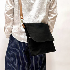 japaneseBlackSelvedgedenimshoulderbag (14)