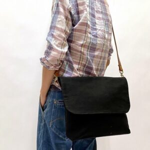 japaneseBlackSelvedgedenimshoulderbag (19)